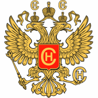 Федеральный комитет по контролю, борьбе с экстремизмом, коррупцией и терроризмом