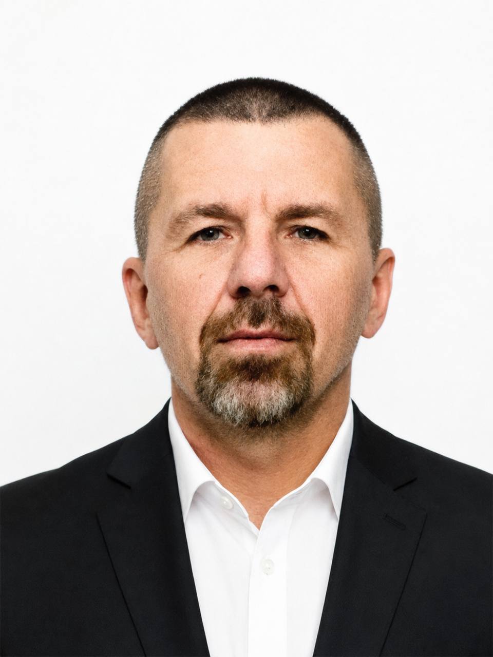 Кононенко Анатолий Сергеевич