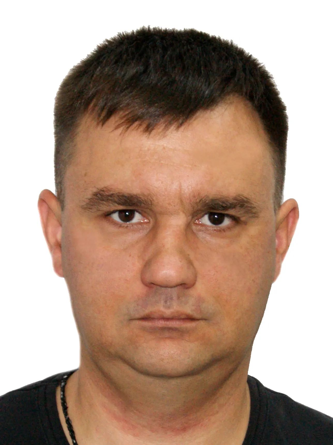 Кузин Денис Федорович