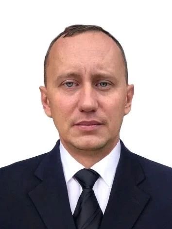 Червяков Александр Александрович