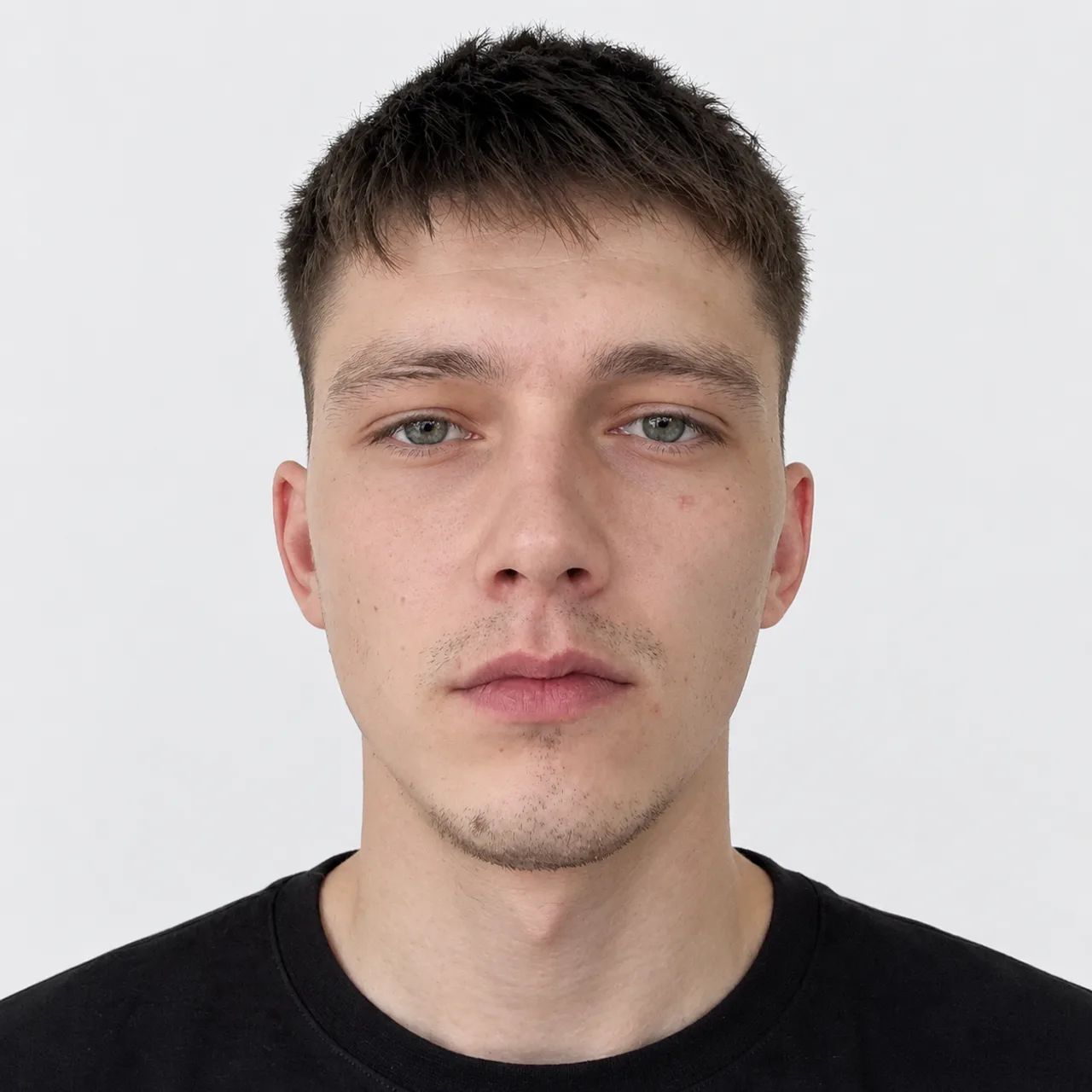 Кайгородов Олег Аркадиевич