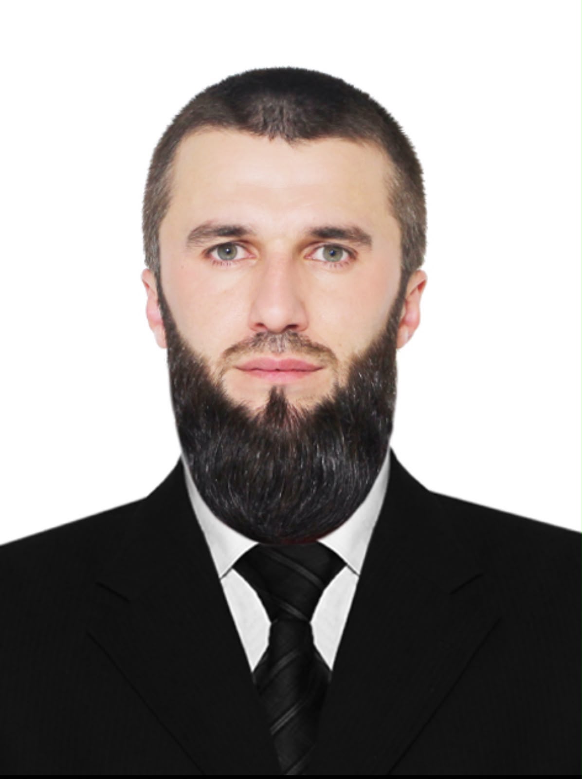 Змулин Альфред Львович