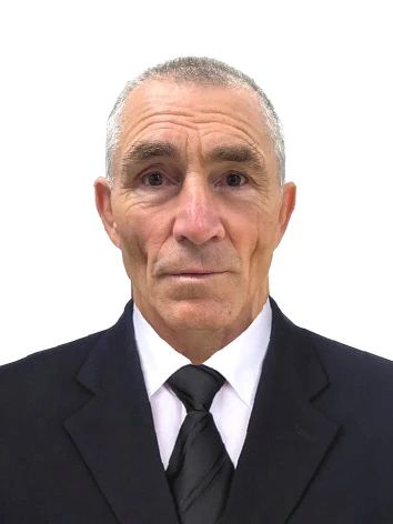 Садов Сергей Геннадьевич