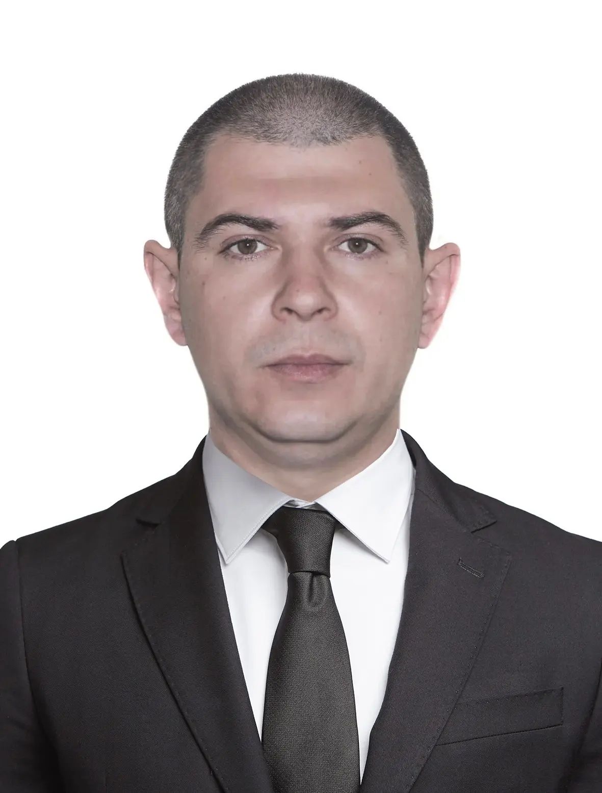 Кривобоков Алексей Юрьевич