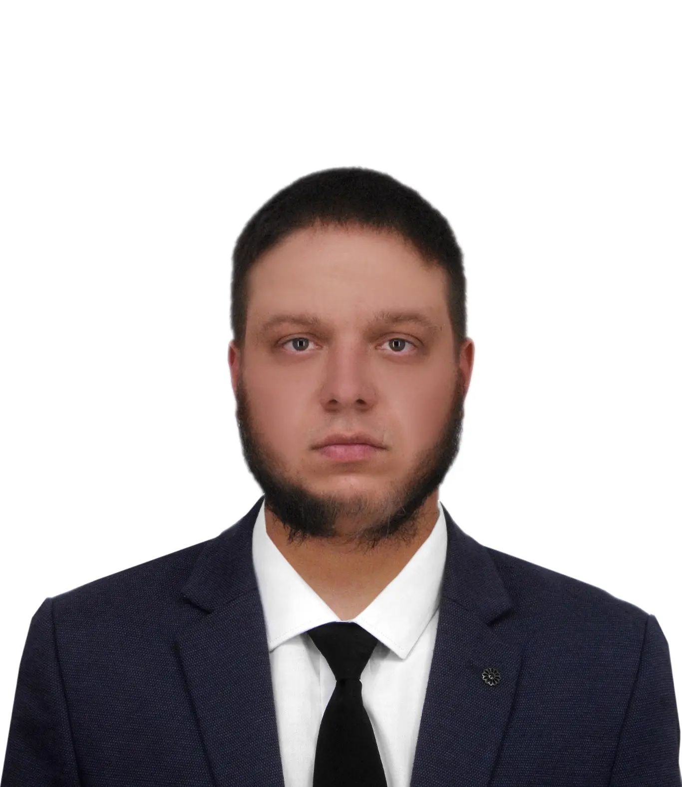 Сиддиков Мурат Рустамович